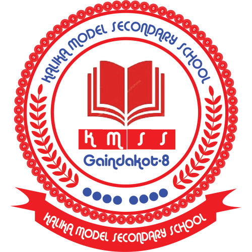 dark logo
